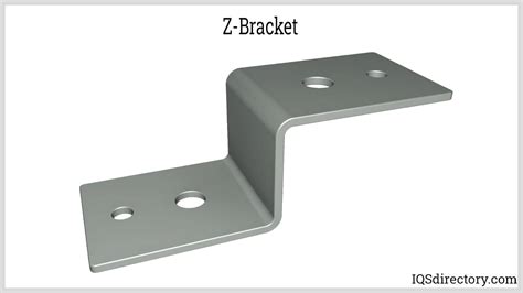 an aluminum bracket is mounted on a vertical aluminum support|(Solved) .